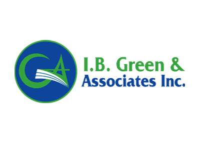 IB Green